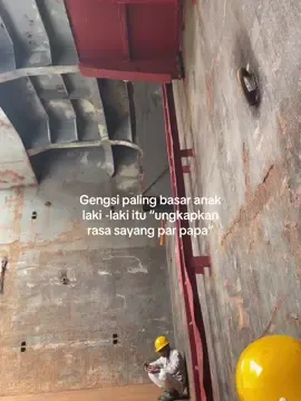 #fypage #ambontiktok#papa 