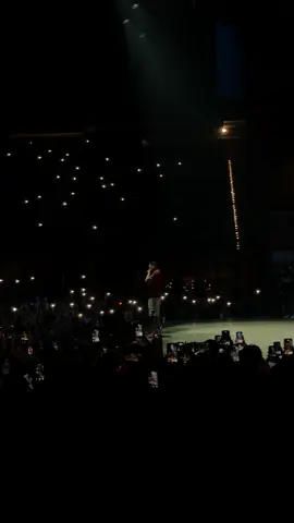 No Estuviste En Lo Malo - Morad live #morad #mdlr #mdlr_morad #roma @TOURMDLR @Morad 