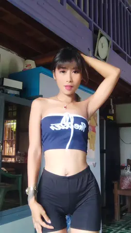 #အညိုစင်လေးပါ🤎 #ဘလိန်းမယ်မကြံနဲ့😖 #ချစ်တဲ့စိတ်နဲ့ကြည့်ရင်ချစ်စရာလေးပါ #အမြင်ရိုင်းသွားရင်အားလုံးsorryပါဗျာ့ 