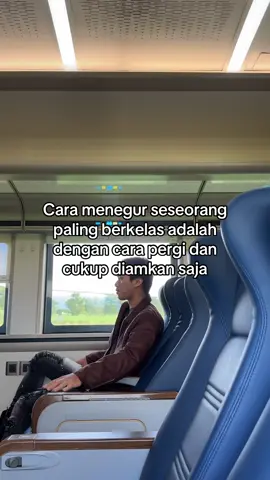 #fyp #story 