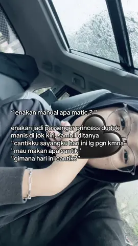 HAHAHALU