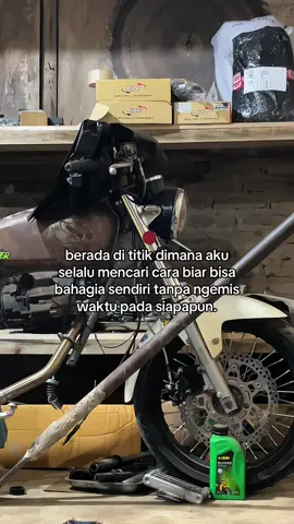 #matirasadengancinta #herexaesthetic #fyp 