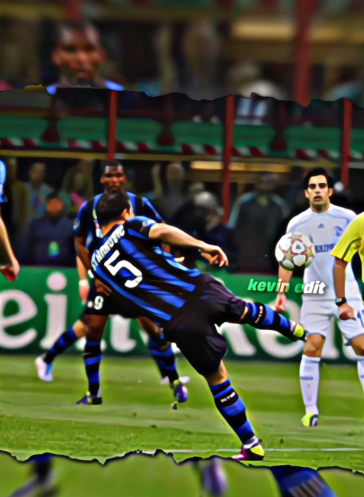 3 momen dalam, 5 detik #stankovic #intermilan #tendangan  #sepakbola #jjsepakbola #fyp  #fyppppppppppppppppppppppp 