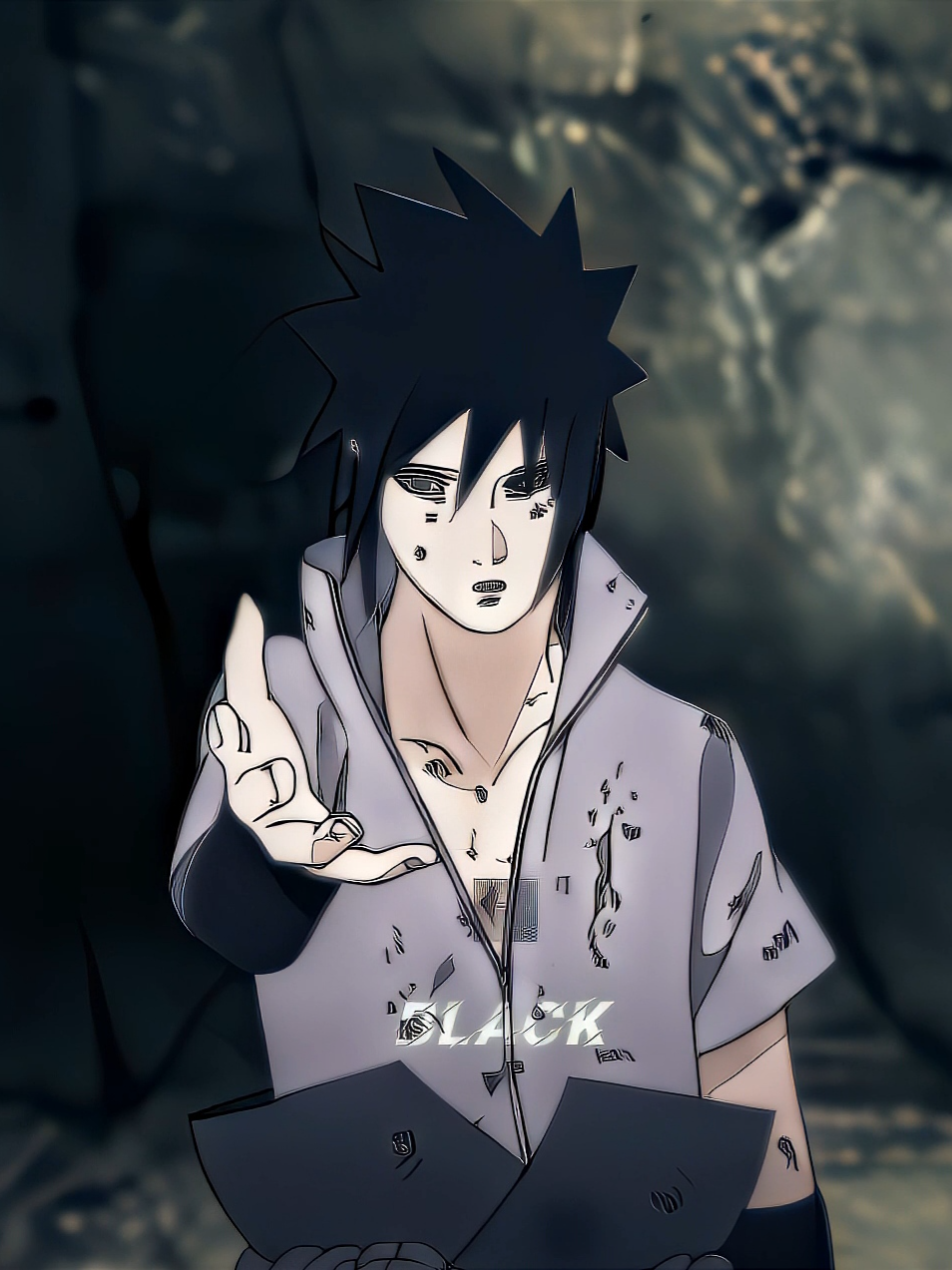 Ahh Sasuke😈... #sasukeedit #uchihasasuke #narutoshippudenedit #suikasquad #narutoedit #narutoshippuden
