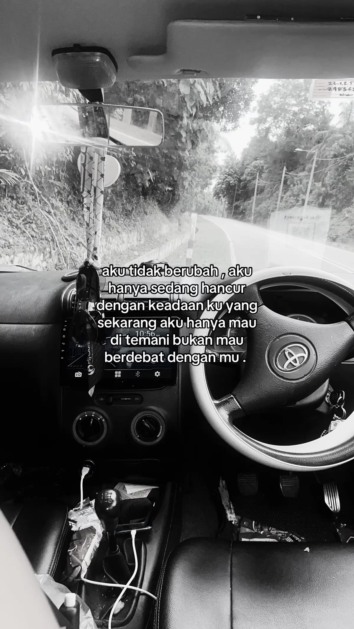 #galaubrutal🥀 #quotestory #masukberandafyp #foryoupage #xyzbca #foryou 