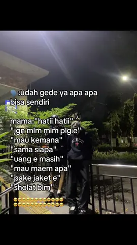 #4u 