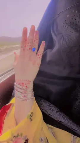 داہ سالہ کاسی یار دا 😂😩🙌 _ #viralvadio #tranding #foryoupage #makemeviral #viral #foryou #trandingsound #waziristan #growmyaccount #nisha_dwrzai @😈لیوانی🥀جلکے🇦🇫🤟 