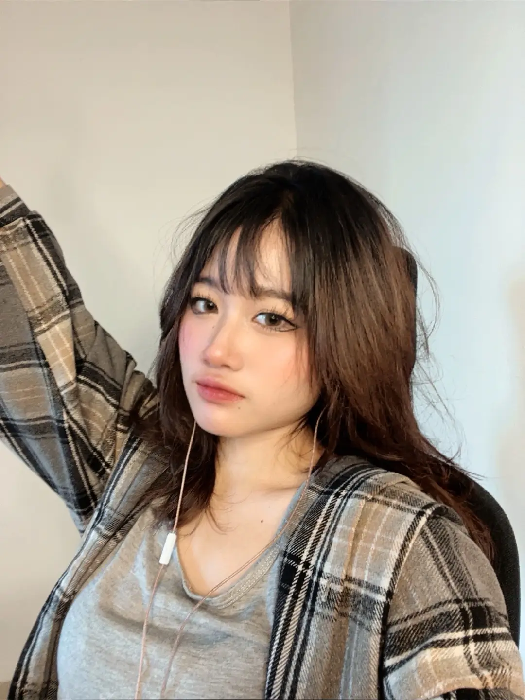 #akanelizzie #livestreamtiktok #akanelizzietiktoker #streamer 