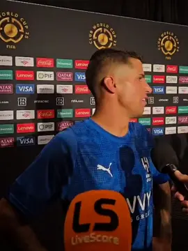 joao Cancelo i love Barca 🥺 #joaocancelo #alhilal#realmadrid#joaocancelobarcelona#fcbarcelona #barca#football #foryou #fyp 