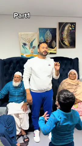 Facilitating my boys 😍❤️❤️@Wicky Cheema @ASIM  CHEEMA #southafrica #usa🇺🇸 #mamayanda #pakistan 