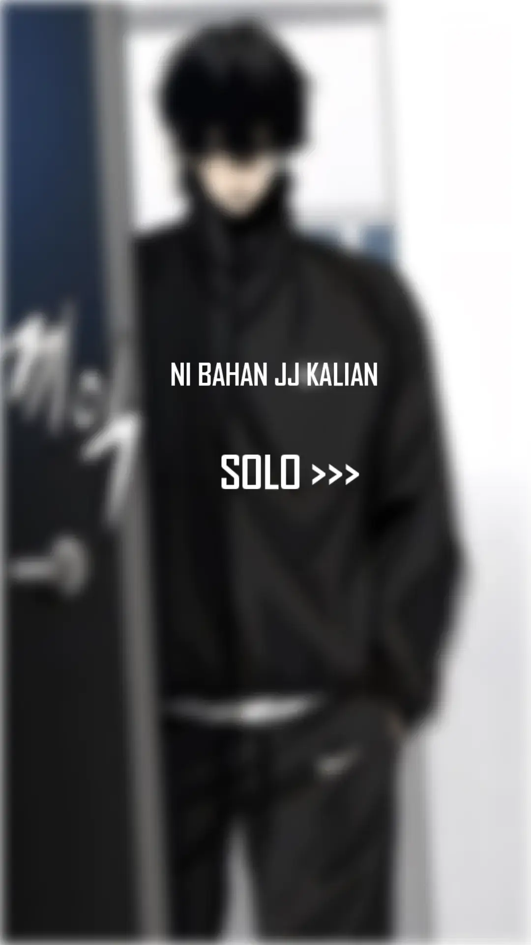 BAHAN JJ KALIAN SOLO,DUO,BUCIN || SALURAN MENTAHAN CEK KOMEN  - #mentahanrelji #buatjj #bahanjj #mentahan #windbreaker #4u #foryouupage #xyzbca #kece #manwha #wb 