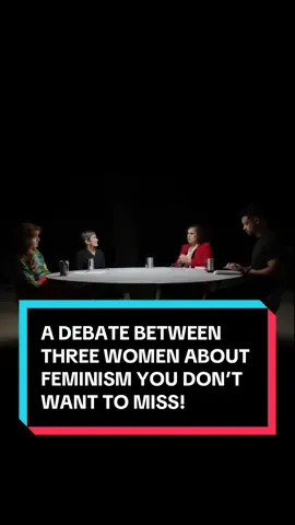 This is the debate like we’ve never done before. Today on The Diary of a CEO, we wanted to step back from the noise and have a real conversation about a subject that touches everyone in some way. Feminism. We organised this conversation to discuss how the intimacy revolution changed the lives of  women, the direction of feminism and women’s rights in today’s society. And what better way to do that than by getting three leading voices on this topic in a room together: Deborah Frances-White, Louise Perry and Erica Komisar. Louise believes the sexual revolution failed women because it encouraged casual intimacy and p0rn, and that women should choose marriage and motherhood over their careers. Deborah believes the intimacy revolution gave women freedom and personal autonomy, and that women should have the choice to decide what they want when it comes to career, motherhood, and marriage. And Erica believes the revolution granted women freedom and autonomy, but in recent years has caused women to prioritise their careers over motherhood, which is harming children’s mental health. Three very different visions of what feminism should be so here we go! We discussed: - Why motherhood and caregiving deserve more cultural respect. - What casual intimacy is really doing to women… - How are men being shaped by a version of feminism they don’t understand? - The value of having real choice and how feminism helped create it. This is a very long conversation, but it's exactly what I was hoping it would be. I found my opinion shifting and changing throughout, so that's success for me. It’s not a straightforward conversation. You might not agree with everything that’s said but I guarantee it will challenge you and you’ll leave thinking differently. Watch the full episode now on YouTube: search “The Diary of a CEO Feminism Debate” or click the link in the comments. #Diaryofaceo #podcast #clips #podcastclips #viral #development #selfdevelopment #growth #women #woman #girls #feminine #feminist #feminism #female 