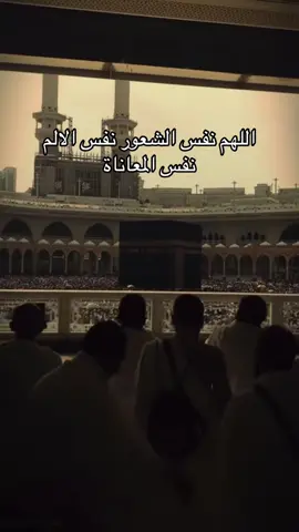 اللهم نفس الشعور والالم ونفس المعاناة نفس الإحساس نفس الموقف عدلا وليس ظلما ياالله💔#دعاء_المظلوم #اللهم_امين #كما_تدين_تدان 
