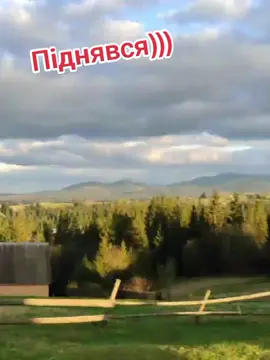 #😅 #гумор #славаукраїні 