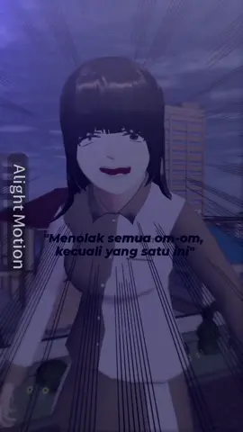 om💍💍💍 - - - #xyz_chitraa2  - - - - [@rizka_ry02 ] #sakuraschoolsimulator #sakura #sakuraschoolsimulator #moots? #bismillahfyp #bismillahfyp #moots? #aligntmotion_edit #persetxml🎟️  -edit terinspirasi+perset dapat dari[@tirzx_jay ],, tq bang😉