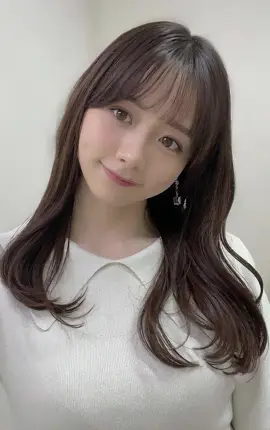 #aiマーメイドの次はこれ #森香澄のキス(aiです) #動物になりたい 