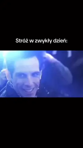 Jak stróż w Boże Ciało #capcut #rel #Meme #MemeCut 