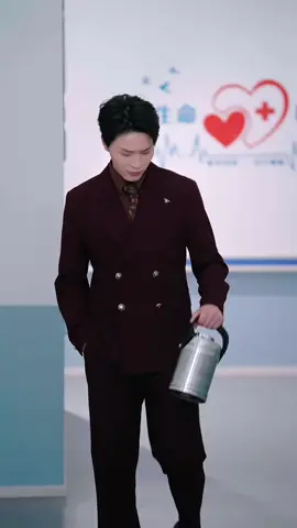 前男友  #fyp #因為一個片段看了整部劇 #短劇 #完整版免費看#shortdrama #lovestory #playlet #shortplay #shortfilm #chinesedrama 