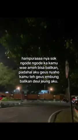 #sietadeui 