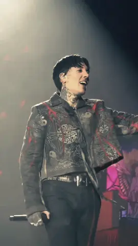 Oliver sykes selfie photo #bringmethehorizon #bmth #oliversykes #fyp #fypシ #fypシ゚viral #foryou #foryoupage 