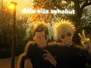 #andixyz sahabat..  #gfx #lyrics #music #anime #fyp #100k #ahaya 