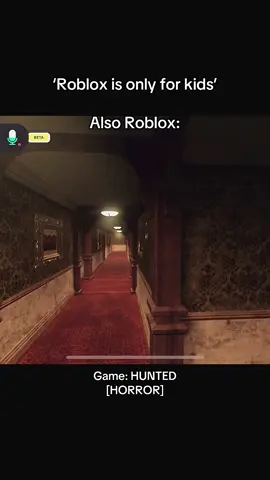 Nobody can escape the monkeys thooo😭 #fyp #fypシ #fy #fyppppppppppppppppppppppp #roblox #horror #game #sabahancrew_fams #masukberanda #foryou #hunted #horrorgame #masukberandafyp #malaysia #funny #memes 