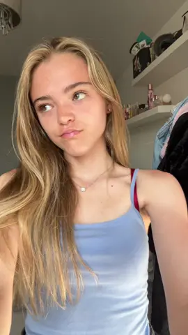 #foryou
