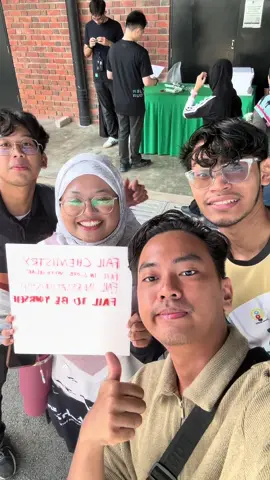 Break Your Fears! #milo #pentastenagamilo #aktifkankeberanianmu 