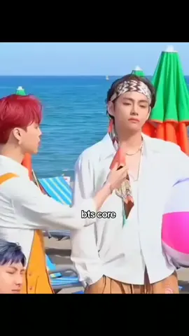 Bantan core#bts #jin #rm #suga #jungkook #v #jimin #jhope #funny #core #liz_kim #views #viewsproblem #viewsproblem #fyp #fyppppppppppppppppppppppp #fypシ゚ #fyp 