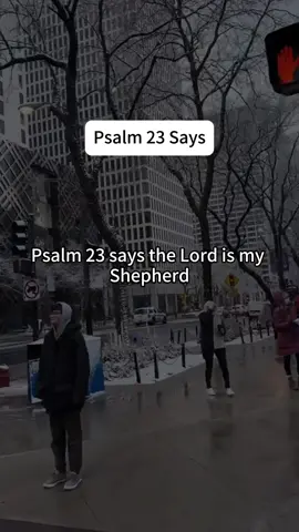 #prayer #prayers #dailyprayer #god #godisgood #jesuslovesyou #bibleverse #fy #jesus #bible 