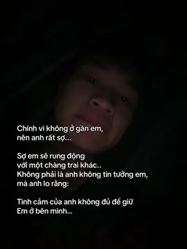 #hnlyrics #tinhyeu 