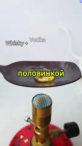 #рекомендации#истории #сосмыслом  #невыдуманныеистории  факты из средневековья о которых вы не знали  #историиизжизни #перепискапранк#реальныеистории