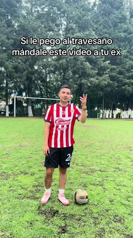 #viral #fyp #lentejas