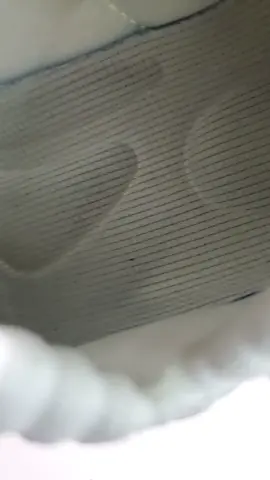 Step into comfort: Discover the barefoot feel with slip-on ease and all-day breathability!