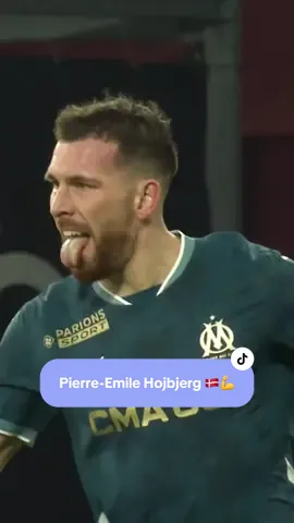 𝐋𝐞 𝐬𝐨𝐥𝐝𝐚𝐭 𝐬𝐜𝐚𝐧𝐝𝐢𝐧𝐚𝐯𝐞🫡 🇩🇰 #om #marseille #sport #highlight #footballtiktok 