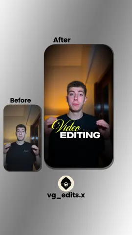 Looking for an editor? just DM me if you want to level up your videos📩 #videoediting #videoeditor #freelancers #socialmedia #socialmediamarketing #fyp #entrepreneur #businessowner #businesstips #edit #reels 