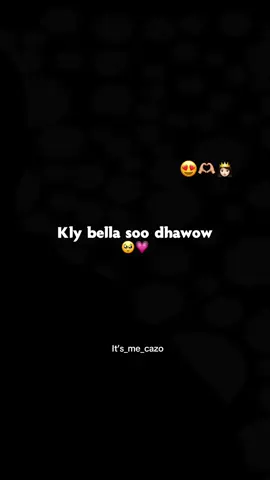 Sharma boy |😍🔥#foryou #foryoupage #somalilyrics🌺😕💎 #jawi_bila🌊❤️🌴 