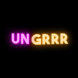 dame un grrr #vibe #music #lyrics #fyp 