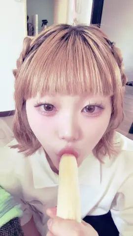 最後ごめんなさい #おすすめ #専業主婦 #バキュームネキ