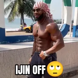 #ajipunyacerita 