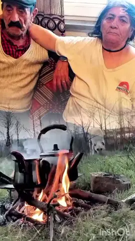SENİNDE AZRAIL GUNDI GÖKSÜN DÜZÜNE