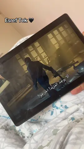 Was war das für ein Finale 🫱🏻‍🫲🏽😍 #fypシ゚ #dizi #esreftek #gönnfy 