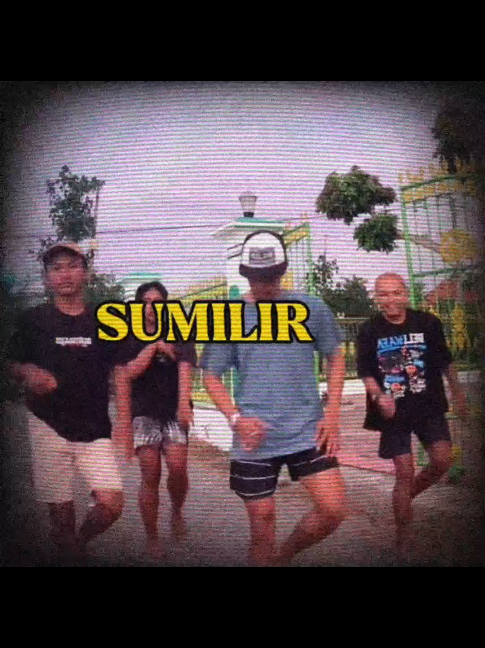 Asik nih🔥 #fyp #blora24jam #jawapride #lagujawa #liriklagu #lirikvideo #kawitaningsinawang #funkot 