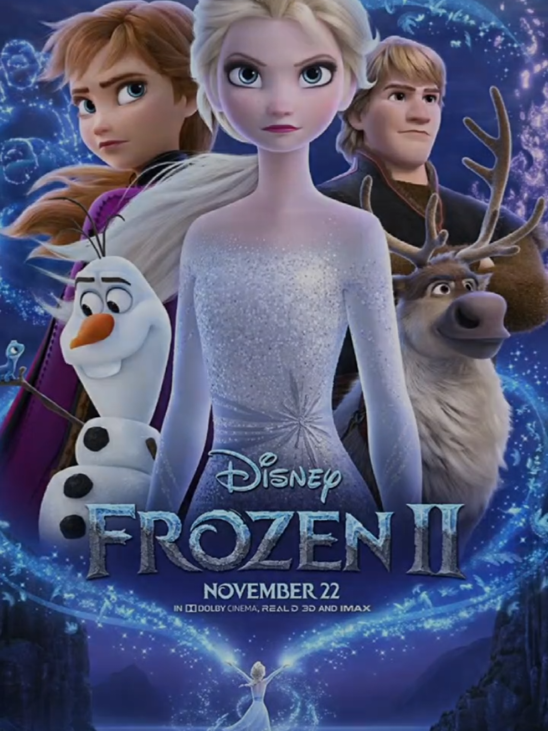 #CapCut #Frozen #toystory #insideout #caroling #up #netflix #disney #series #anime #cartoon #movies 