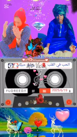 #نشر_أجمل_الفيديوهات_🦅_radwan_alali #تصميم_فيديوهات🎶🎤🎬 #شريط_كاسيت