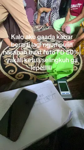 Yakaliii selingkuh:(#pnmmekaarhits #pnmmekaar #pnm_persero 