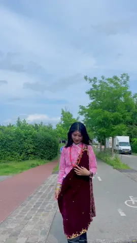 Magna aaunu gharai ma aagum Maghai ma ❤️🤪#asian #denmark🇩🇰 #fypシ゚ 
