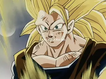 Epic moment aparte 1 | #dbz #kakaroto #ssj3 #kidbuu #gokuvskidbuu #dragonballz #anime #beast #animation #1vs1 #songoku #vegeta #majinbuu #dbs #clips #foryoupage #flyppppppppppppppppppppppppppppppp #edit #tendencia #recommendations #nostalgia #paratii #paratiiiiiiiiiiiiiiiiiiiiiiiiiiiiiii #akiratoriyama 