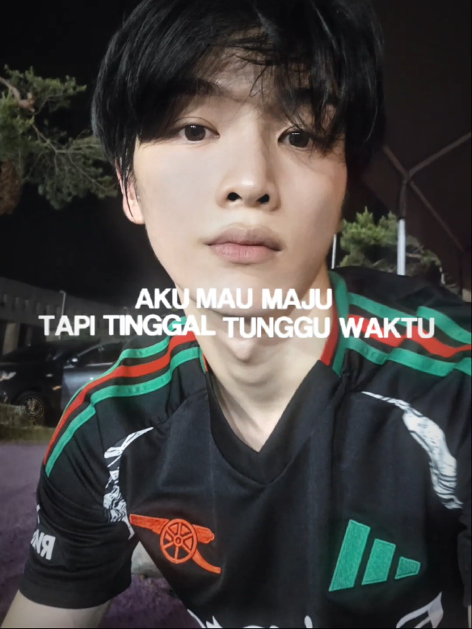 #sungchan in Indonesian song #riize #jungsungchan #sungchanriize #sungchanedit #fyp #fypage #fyppppppppppppppppppppppp #kpopedit 