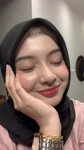 cie